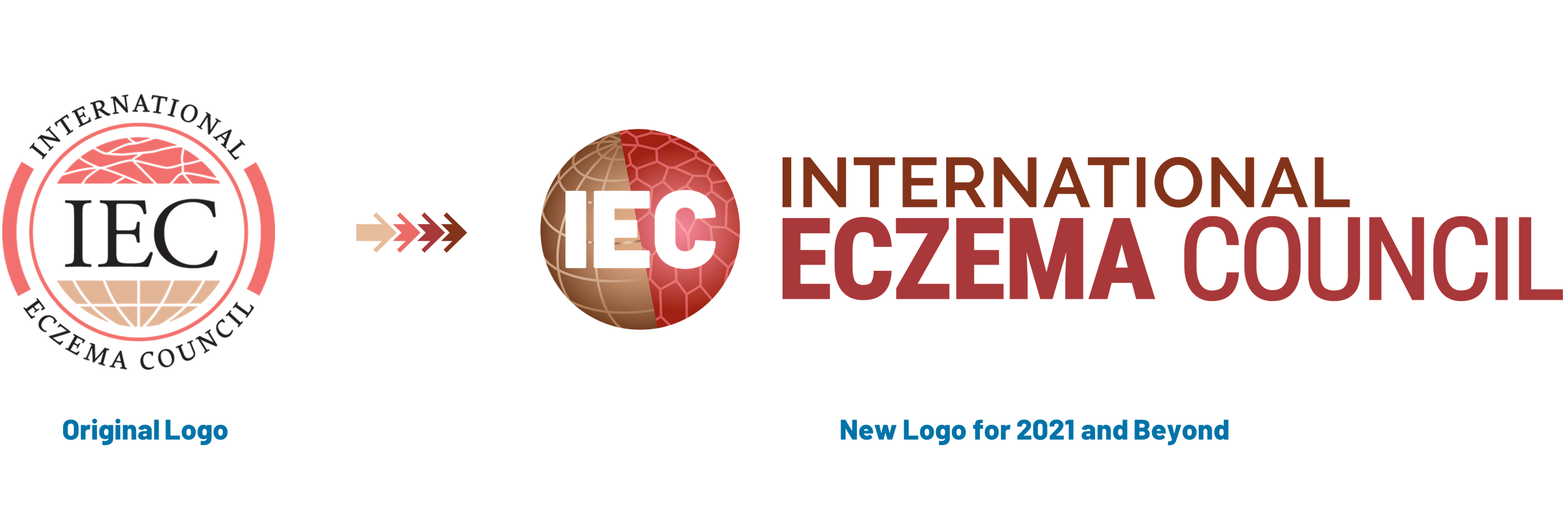 Iec Membership Program, Electrician Contracting Membership | Lubbock, TX |  Lubbock Chapter IEC